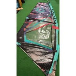 DUOTONE Super Hero 4.0 2022 Occasion