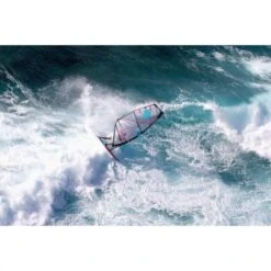 DUOTONE Super Hero M-Plus 2021 -Duotone Soldes Boutique duotone super hero m plus 2020 2