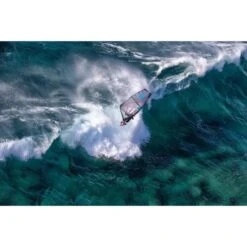 DUOTONE Super Hero M-Plus 2021 -Duotone Soldes Boutique duotone super hero m plus 2020 3