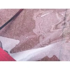 DUOTONE SUPER STAR 4.0 Occasion 2022 -Duotone Soldes Boutique duotone super star 40 occasion 2022 3