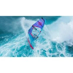 DUOTONE Super Star HD 2023 -Duotone Soldes Boutique duotone super star hd 2023 2