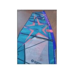 DUOTONE SUPER STAR Occasion 2022 -Duotone Soldes Boutique duotone super star occasion 2022 2