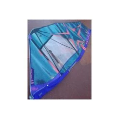 DUOTONE SUPER STAR Occasion 2022