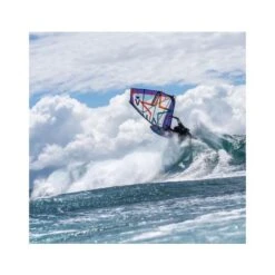 DUOTONE Super Star Stargazer 2021 -Duotone Soldes Boutique duotone super star stargazer 2021 3