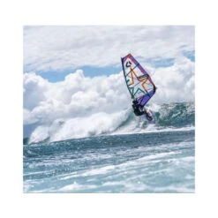 DUOTONE Super Star Stargazer 2021 -Duotone Soldes Boutique duotone super star stargazer 2021 4