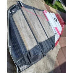 DUOTONE WARP 8.4m² 2019 Occasion