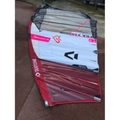 Duotone Soldes Boutique -Duotone Soldes Boutique duotone warp 90m 2019 occasion 1