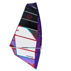 DUOTONE Warp Fin 2022