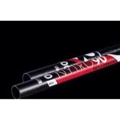 DYNAFIBER Nytro Carbone 90% RDM