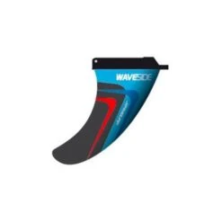 Dynafiber Wave Side US Box