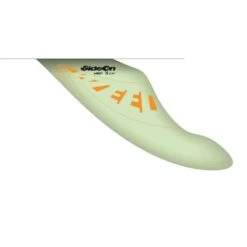 DYNAFIBER Weed Wave Tuttle