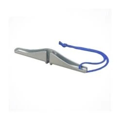 ETARQUEUR NAUTIX MANUEL DOUBLE TAQUET