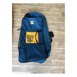 F-ONE ROCKET AIR Occasion -Duotone Soldes Boutique f one rocket air 2