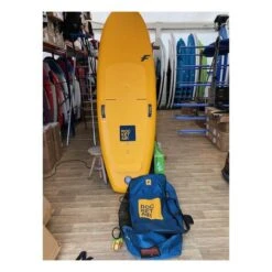 F-ONE ROCKET AIR Occasion