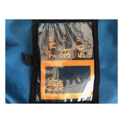 F-ONE ROCKET AIR Occasion -Duotone Soldes Boutique f one rocket air 3