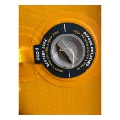 F-ONE ROCKET AIR Occasion -Duotone Soldes Boutique f one rocket air 4