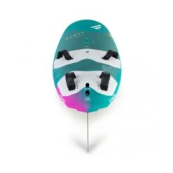 FANATIC Blast LTD 2022 8 FANATIC Blast LTD 2022 -Duotone Soldes Boutique fanatic blast ltd 2022 2