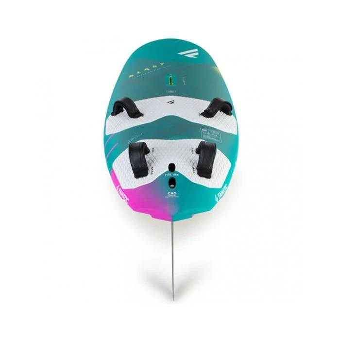 FANATIC Blast LTD 2022 3 FANATIC Blast LTD 2022 – Image 3