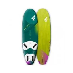 FANATIC Blast LTD 2022