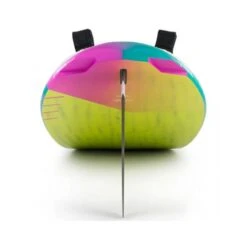 FANATIC Blast LTD 2022 10 FANATIC Blast LTD 2022 -Duotone Soldes Boutique fanatic blast ltd 2022 4