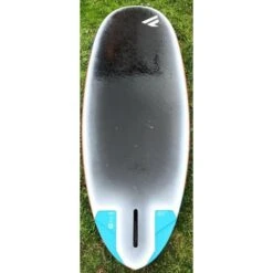 Fanatic Falcon 107 2022 Occasion -Duotone Soldes Boutique fanatic falcon 107 2022 occasion 2