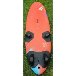 Fanatic Falcon 107 2022 Occasion