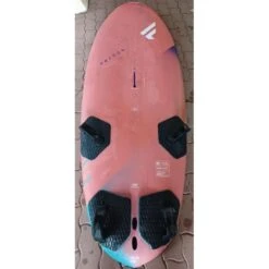 Fanatic Falcon 140 2022 Occasion