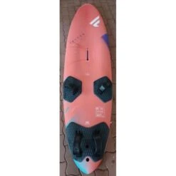 Fanatic Falcon 90 2022 Occasion