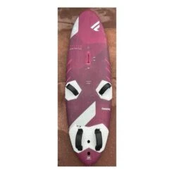 FANATIC FALCON 97 2021 OCCASION