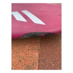 FANATIC FALCON 97 2021 OCCASION -Duotone Soldes Boutique fanatic falcon 97 2021 occasion 1 2