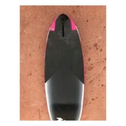 FANATIC Falcon 97 TE 2020 Occasion -Duotone Soldes Boutique fanatic falcon team edition 2020 4