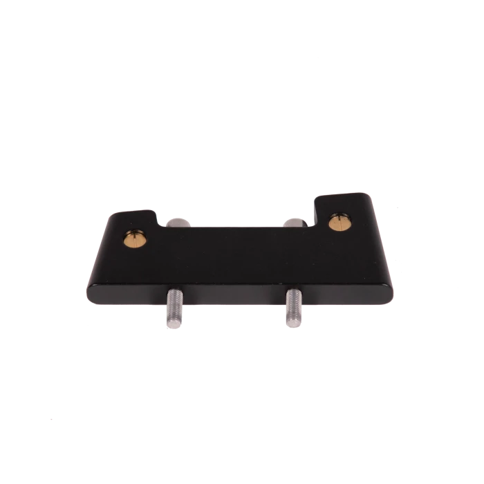 FANATIC Foil Windsurf Flow Adapter Box 2.0 1 FANATIC Foil Windsurf Flow Adapter Box 2.0