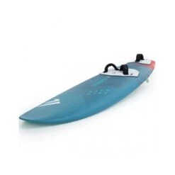 FANATIC FreeWave 2022 -Duotone Soldes Boutique fanatic freewave 2022 2