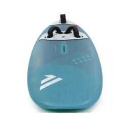 FANATIC FreeWave 2022 -Duotone Soldes Boutique fanatic freewave 2022 3