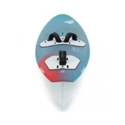 FANATIC FreeWave 2022 -Duotone Soldes Boutique fanatic freewave 2022 5