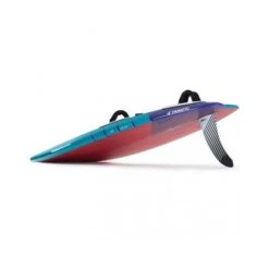 FANATIC Freewave TE 2022 -Duotone Soldes Boutique fanatic freewave te 2022 2