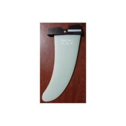 Fanatic G10 Powerbox