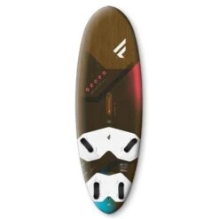 FANATIC Gecko ECO 2022