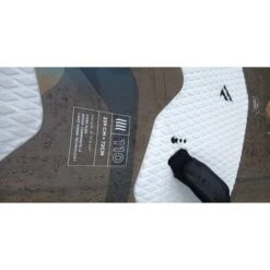 FANATIC Gecko ECO 2022 Occasion -Duotone Soldes Boutique fanatic gecko eco 2022 occasion 2