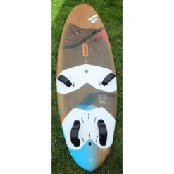 FANATIC Gecko ECO 2022 Occasion