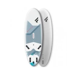 FANATIC Gecko HRS 2022