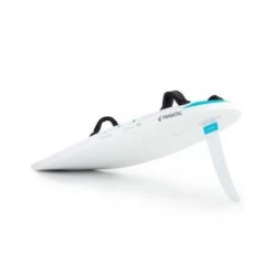 FANATIC Gecko HRS 2022 -Duotone Soldes Boutique fanatic gecko hrs 2022 4