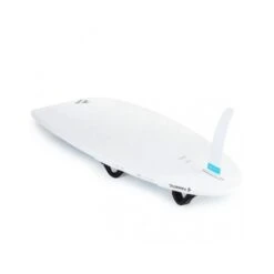 FANATIC Gecko HRS 2022 -Duotone Soldes Boutique fanatic gecko hrs 2022 5