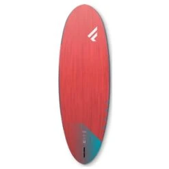 FANATIC Gecko LTD 2022 -Duotone Soldes Boutique fanatic gecko ltd 2022 2