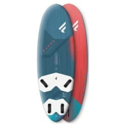 FANATIC Gecko LTD 2022