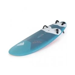 FANATIC Gecko LTD 2022 -Duotone Soldes Boutique fanatic gecko ltd 2022 4