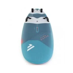 FANATIC Gecko LTD 2022 -Duotone Soldes Boutique fanatic gecko ltd 2022 5