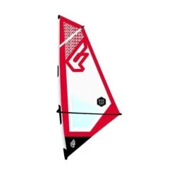 FANATIC Gréement Dacron Ride Sup