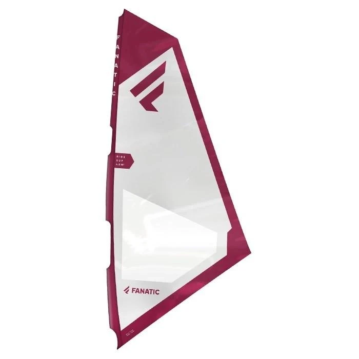 Fanatic Greement Ride Sup 1 Fanatic Greement Ride Sup