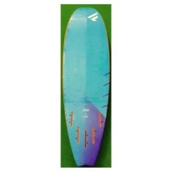 Duotone Soldes Boutique -Duotone Soldes Boutique fanatic grip 75l 2022 test 1